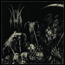 Noia : Necessary Extinction